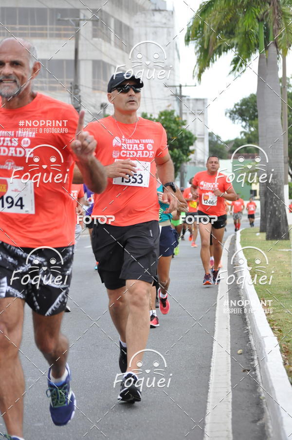 Buy your photos of the event7 CORRIDA TRIBUNA RUAS DA CIDADE on Fotop