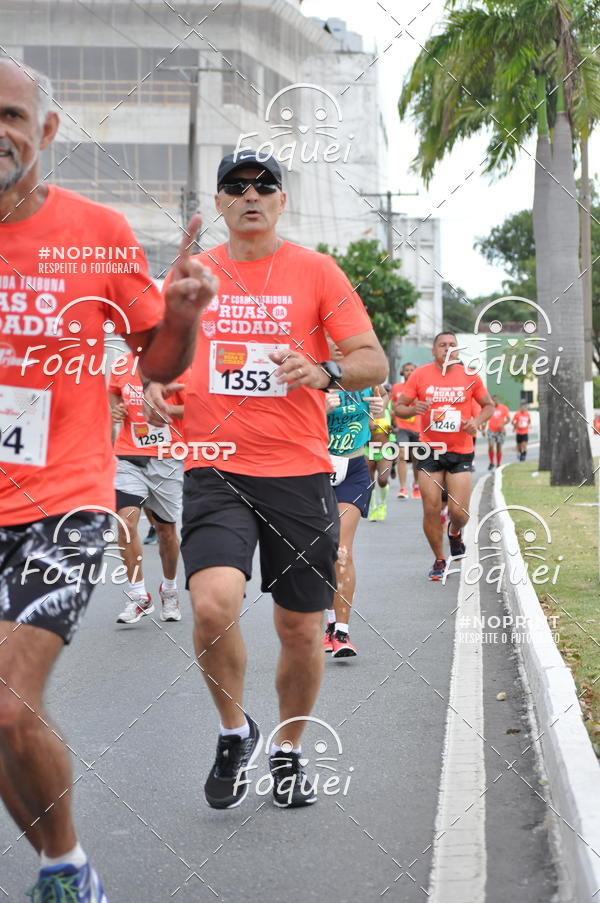 Buy your photos of the event7 CORRIDA TRIBUNA RUAS DA CIDADE on Fotop