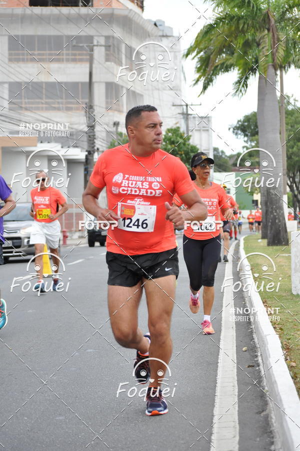 Buy your photos of the event7 CORRIDA TRIBUNA RUAS DA CIDADE on Fotop