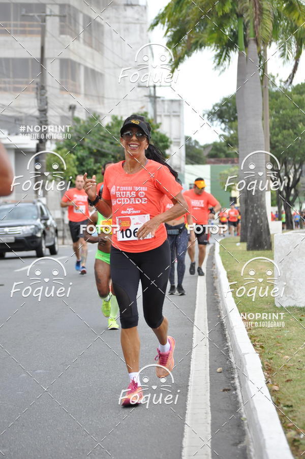 Buy your photos of the event7 CORRIDA TRIBUNA RUAS DA CIDADE on Fotop