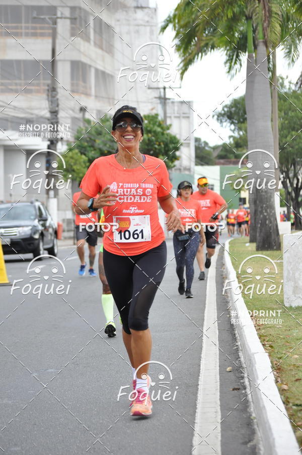 Buy your photos of the event7 CORRIDA TRIBUNA RUAS DA CIDADE on Fotop