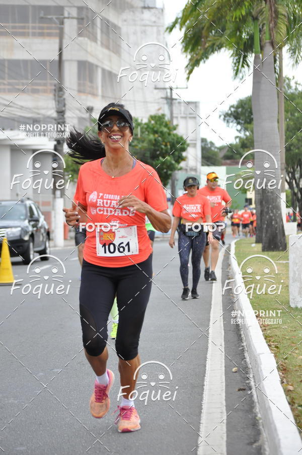 Buy your photos of the event7 CORRIDA TRIBUNA RUAS DA CIDADE on Fotop