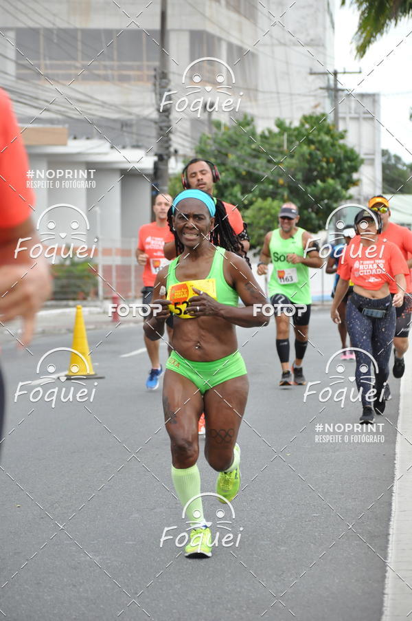 Buy your photos of the event7 CORRIDA TRIBUNA RUAS DA CIDADE on Fotop