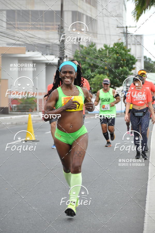 Buy your photos of the event7 CORRIDA TRIBUNA RUAS DA CIDADE on Fotop