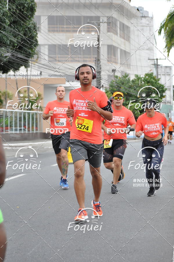 Buy your photos of the event7 CORRIDA TRIBUNA RUAS DA CIDADE on Fotop