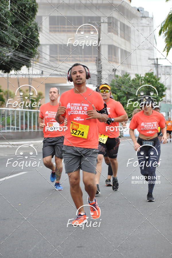Buy your photos of the event7 CORRIDA TRIBUNA RUAS DA CIDADE on Fotop