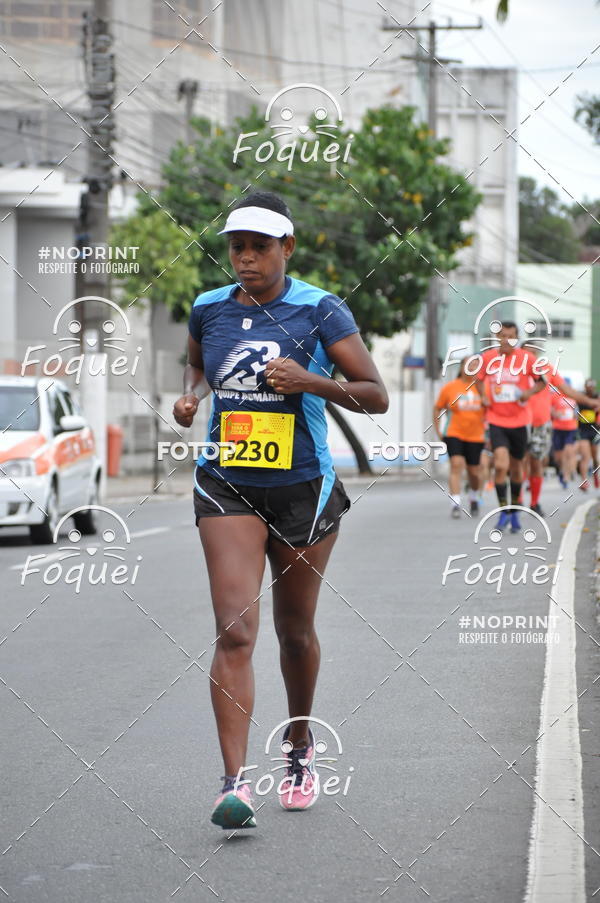 Buy your photos of the event7 CORRIDA TRIBUNA RUAS DA CIDADE on Fotop