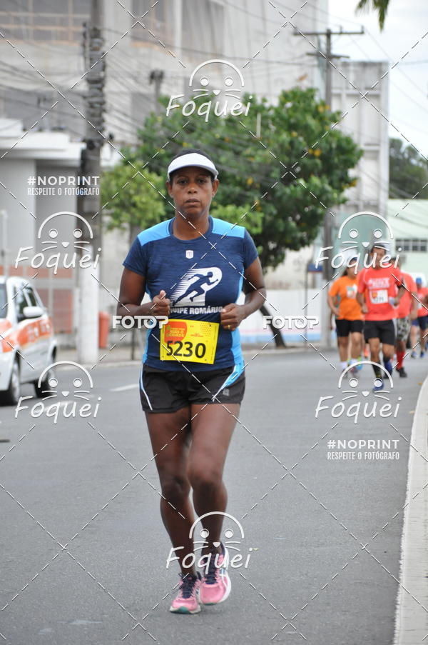 Buy your photos of the event7 CORRIDA TRIBUNA RUAS DA CIDADE on Fotop