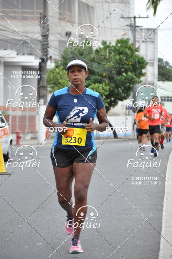 Buy your photos of the event7 CORRIDA TRIBUNA RUAS DA CIDADE on Fotop