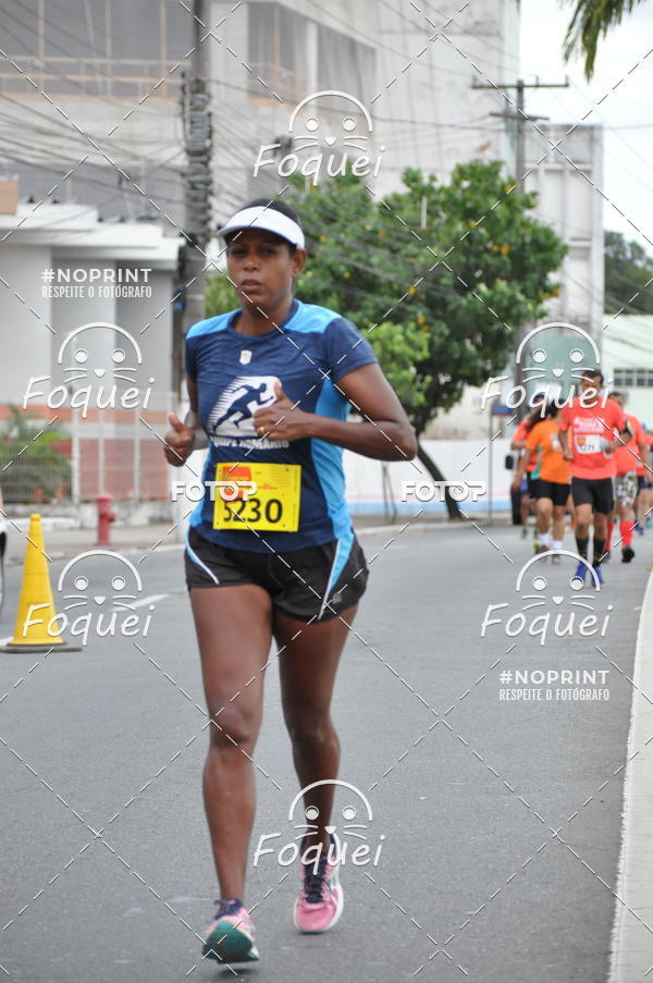 Buy your photos of the event7 CORRIDA TRIBUNA RUAS DA CIDADE on Fotop