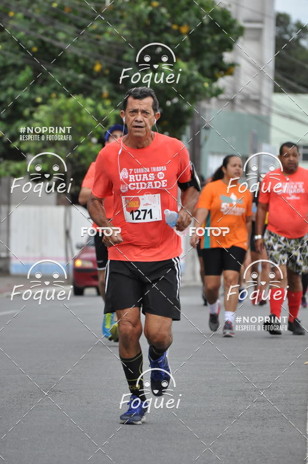 Buy your photos of the event7 CORRIDA TRIBUNA RUAS DA CIDADE on Fotop