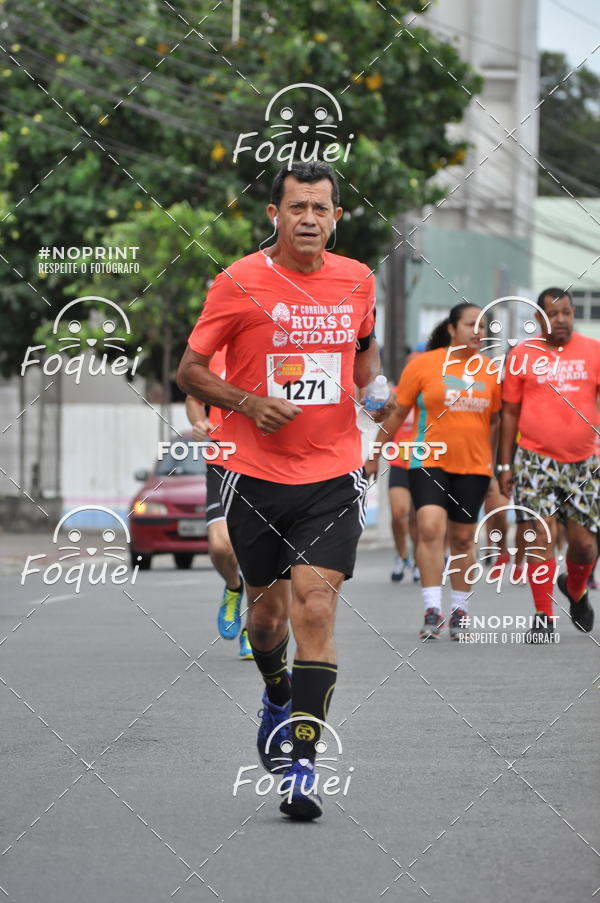 Buy your photos of the event7 CORRIDA TRIBUNA RUAS DA CIDADE on Fotop