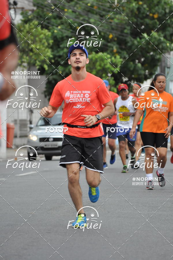 Buy your photos of the event7 CORRIDA TRIBUNA RUAS DA CIDADE on Fotop