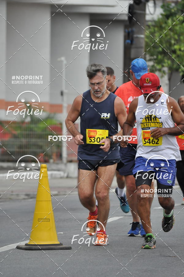 Buy your photos of the event7 CORRIDA TRIBUNA RUAS DA CIDADE on Fotop