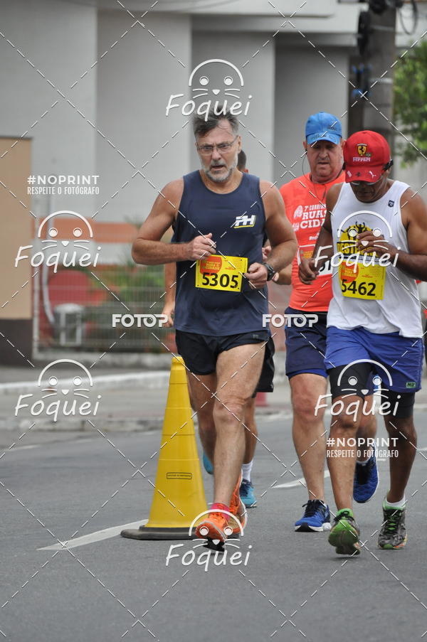 Buy your photos of the event7 CORRIDA TRIBUNA RUAS DA CIDADE on Fotop