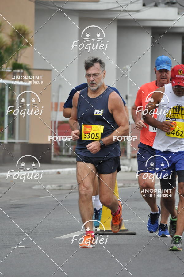 Buy your photos of the event7 CORRIDA TRIBUNA RUAS DA CIDADE on Fotop