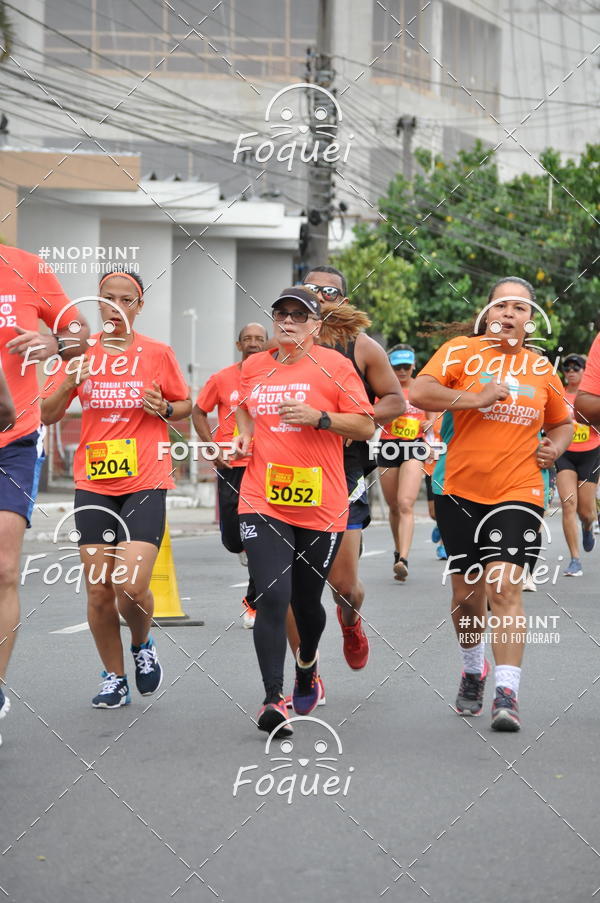 Buy your photos of the event7 CORRIDA TRIBUNA RUAS DA CIDADE on Fotop