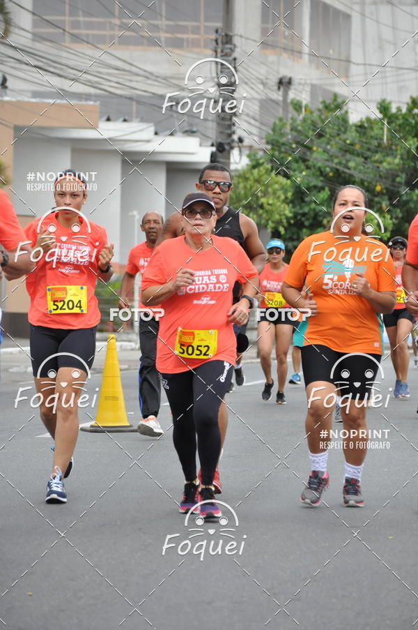 Buy your photos of the event7 CORRIDA TRIBUNA RUAS DA CIDADE on Fotop