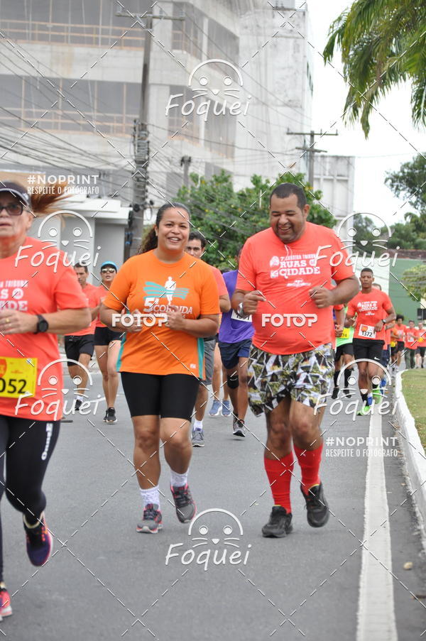 Buy your photos of the event7 CORRIDA TRIBUNA RUAS DA CIDADE on Fotop