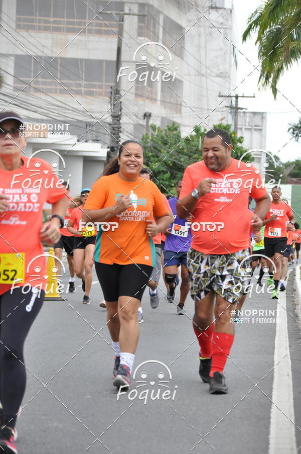 Buy your photos of the event7 CORRIDA TRIBUNA RUAS DA CIDADE on Fotop