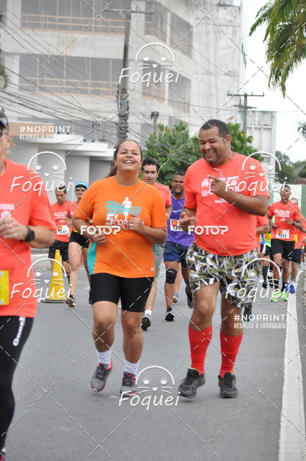 Buy your photos of the event7 CORRIDA TRIBUNA RUAS DA CIDADE on Fotop