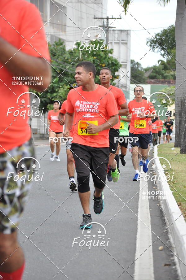 Buy your photos of the event7 CORRIDA TRIBUNA RUAS DA CIDADE on Fotop