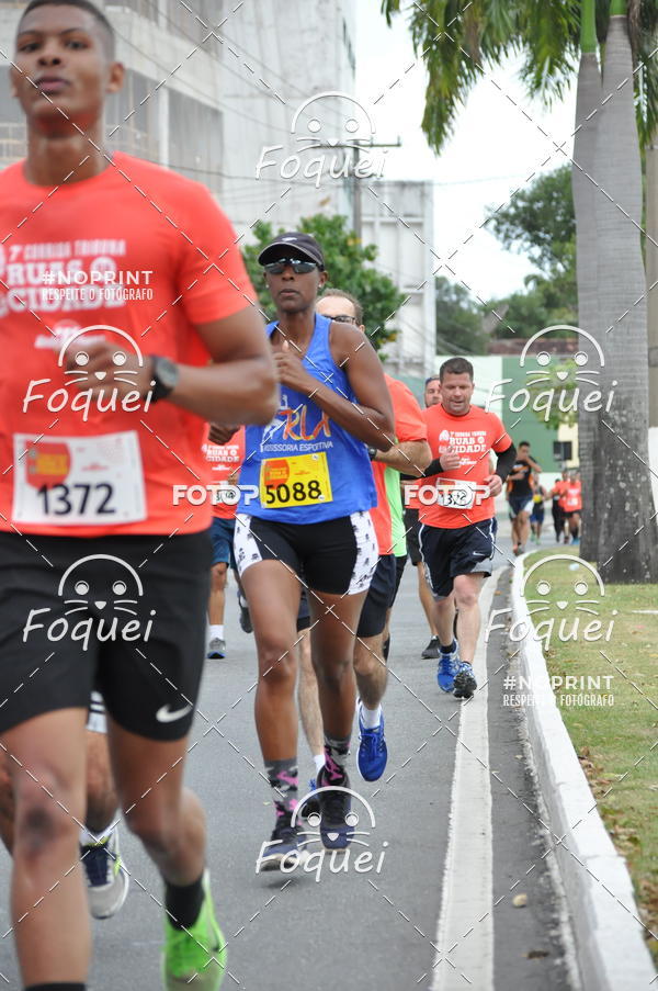 Buy your photos of the event7 CORRIDA TRIBUNA RUAS DA CIDADE on Fotop