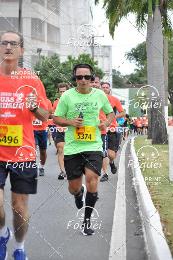Buy your photos of the event7 CORRIDA TRIBUNA RUAS DA CIDADE on Fotop