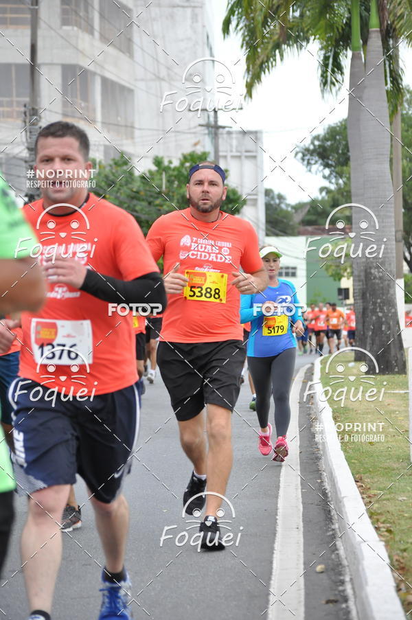 Buy your photos of the event7 CORRIDA TRIBUNA RUAS DA CIDADE on Fotop