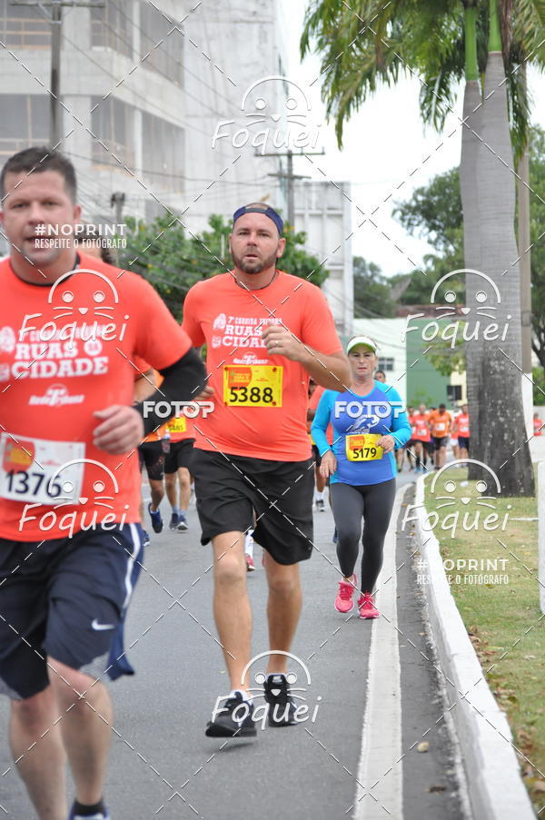 Buy your photos of the event7 CORRIDA TRIBUNA RUAS DA CIDADE on Fotop