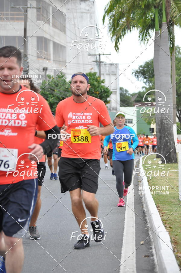 Buy your photos of the event7 CORRIDA TRIBUNA RUAS DA CIDADE on Fotop