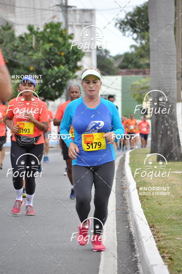 Buy your photos of the event7 CORRIDA TRIBUNA RUAS DA CIDADE on Fotop