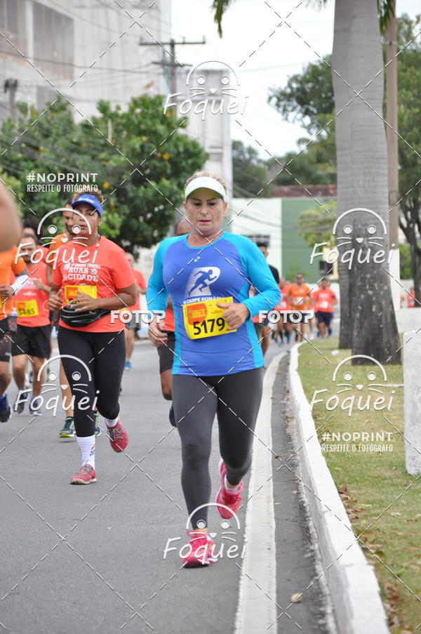 Buy your photos of the event7 CORRIDA TRIBUNA RUAS DA CIDADE on Fotop