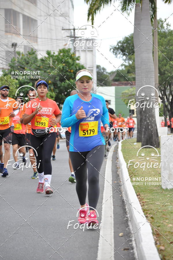 Buy your photos of the event7 CORRIDA TRIBUNA RUAS DA CIDADE on Fotop
