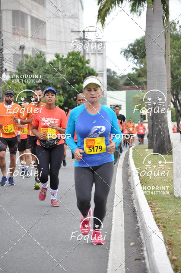 Buy your photos of the event7 CORRIDA TRIBUNA RUAS DA CIDADE on Fotop