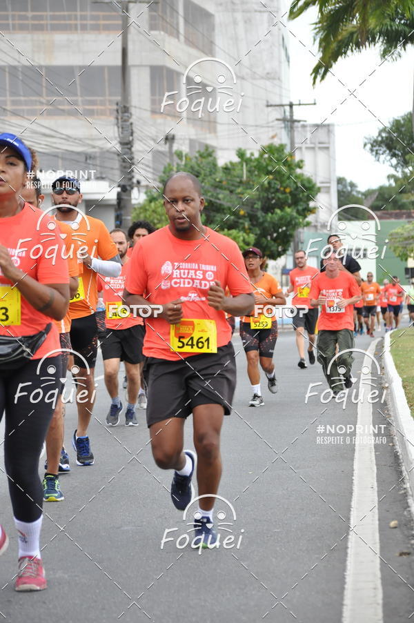 Buy your photos of the event7 CORRIDA TRIBUNA RUAS DA CIDADE on Fotop