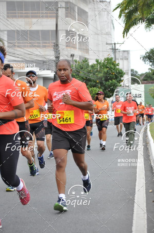 Buy your photos of the event7 CORRIDA TRIBUNA RUAS DA CIDADE on Fotop