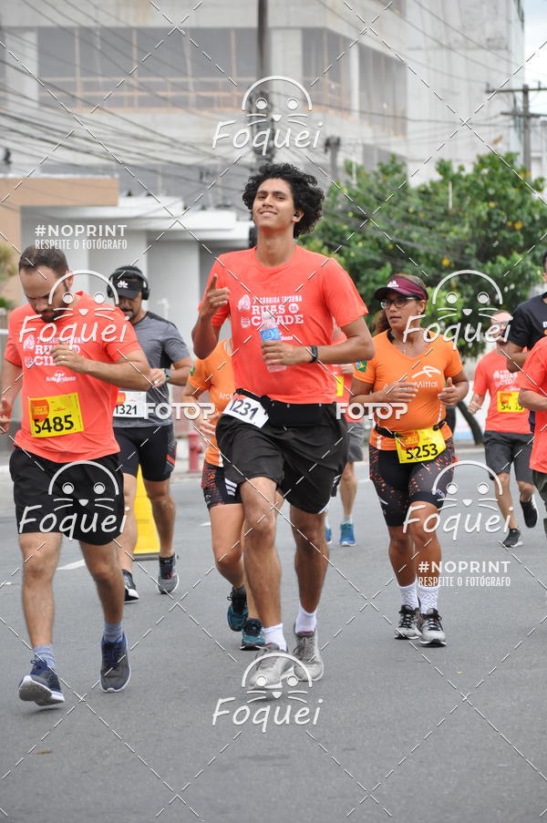 Buy your photos of the event7 CORRIDA TRIBUNA RUAS DA CIDADE on Fotop