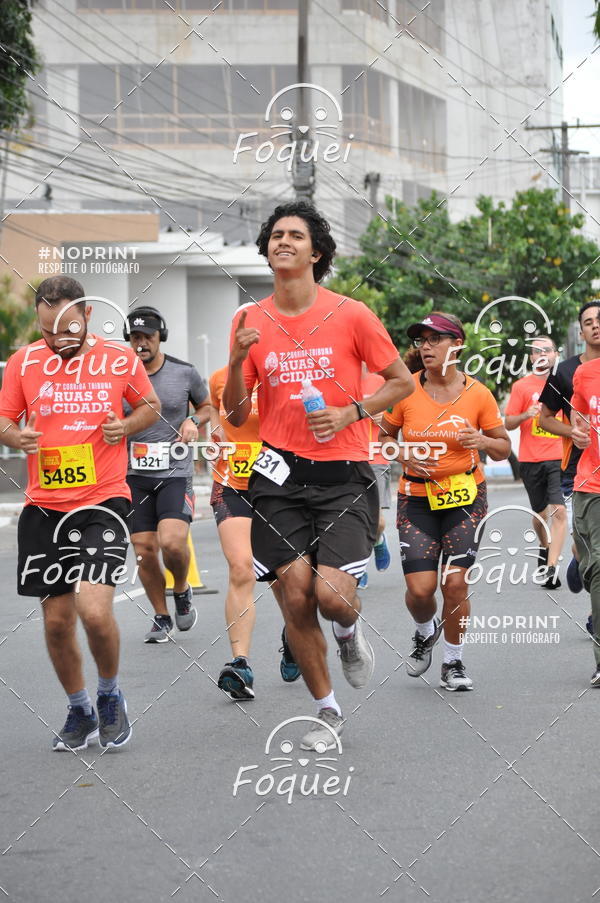Buy your photos of the event7 CORRIDA TRIBUNA RUAS DA CIDADE on Fotop