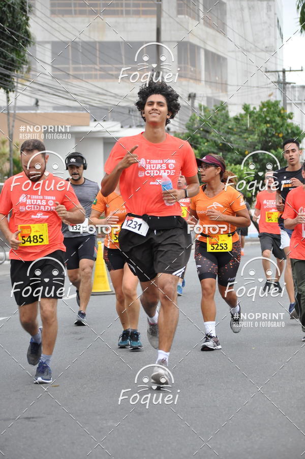 Buy your photos of the event7 CORRIDA TRIBUNA RUAS DA CIDADE on Fotop