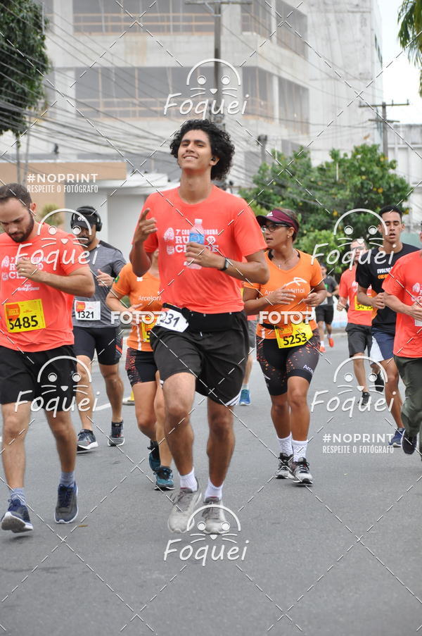 Buy your photos of the event7 CORRIDA TRIBUNA RUAS DA CIDADE on Fotop