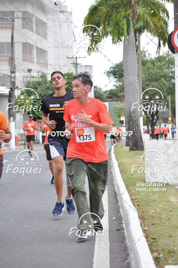 Buy your photos of the event7 CORRIDA TRIBUNA RUAS DA CIDADE on Fotop
