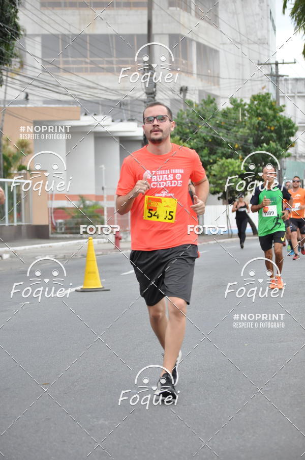 Buy your photos of the event7 CORRIDA TRIBUNA RUAS DA CIDADE on Fotop