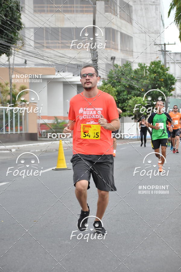 Buy your photos of the event7 CORRIDA TRIBUNA RUAS DA CIDADE on Fotop