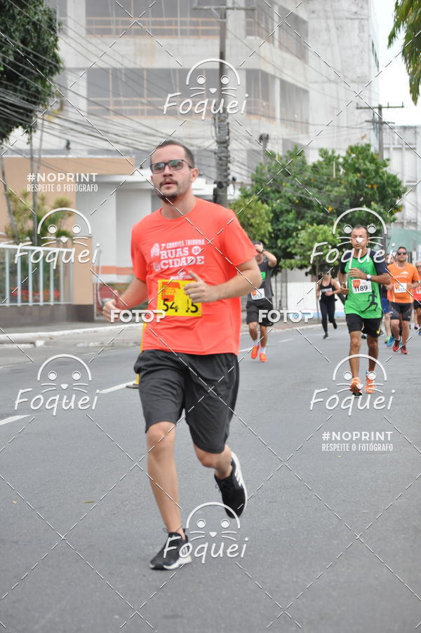 Buy your photos of the event7 CORRIDA TRIBUNA RUAS DA CIDADE on Fotop
