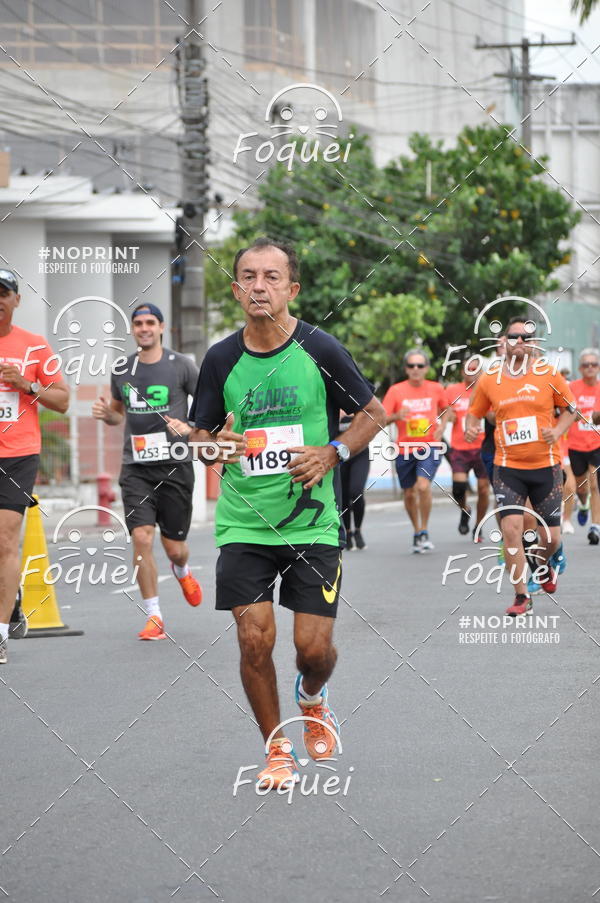 Buy your photos of the event7 CORRIDA TRIBUNA RUAS DA CIDADE on Fotop