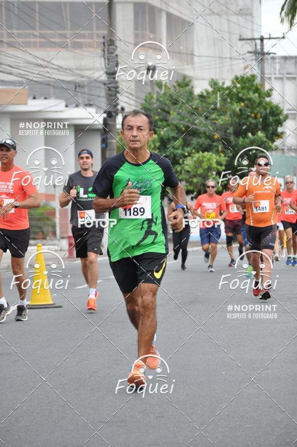 Buy your photos of the event7 CORRIDA TRIBUNA RUAS DA CIDADE on Fotop