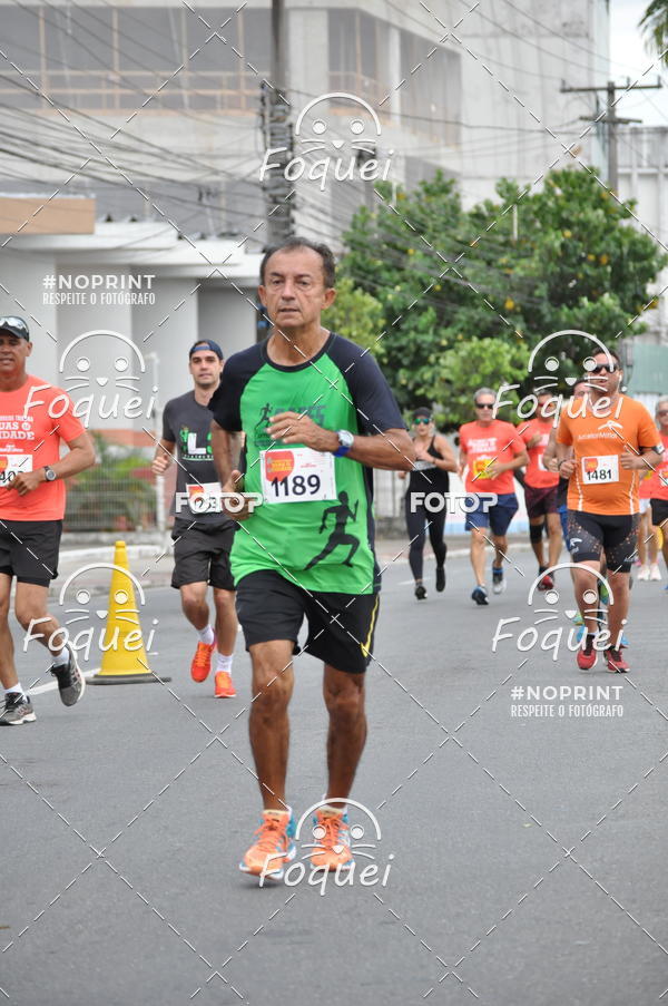 Buy your photos of the event7 CORRIDA TRIBUNA RUAS DA CIDADE on Fotop