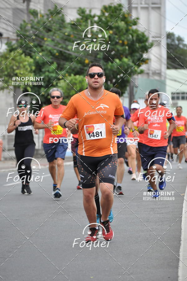 Buy your photos of the event7 CORRIDA TRIBUNA RUAS DA CIDADE on Fotop