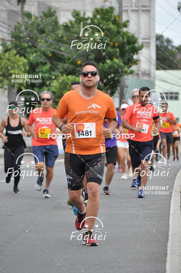 Buy your photos of the event7 CORRIDA TRIBUNA RUAS DA CIDADE on Fotop